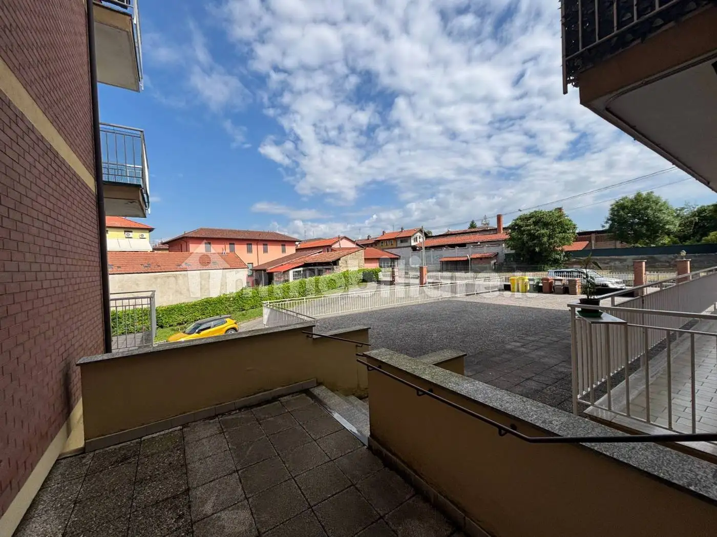 Quadrilocale via Macallè 2, Cavaglià - foto 4