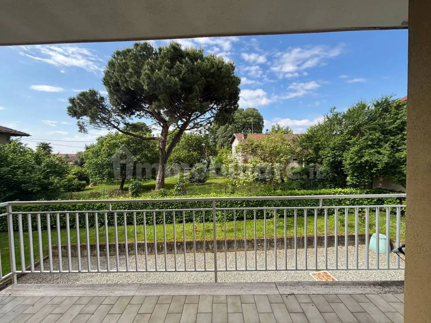 Quadrilocale via Macallè 2, Cavaglià - foto 5