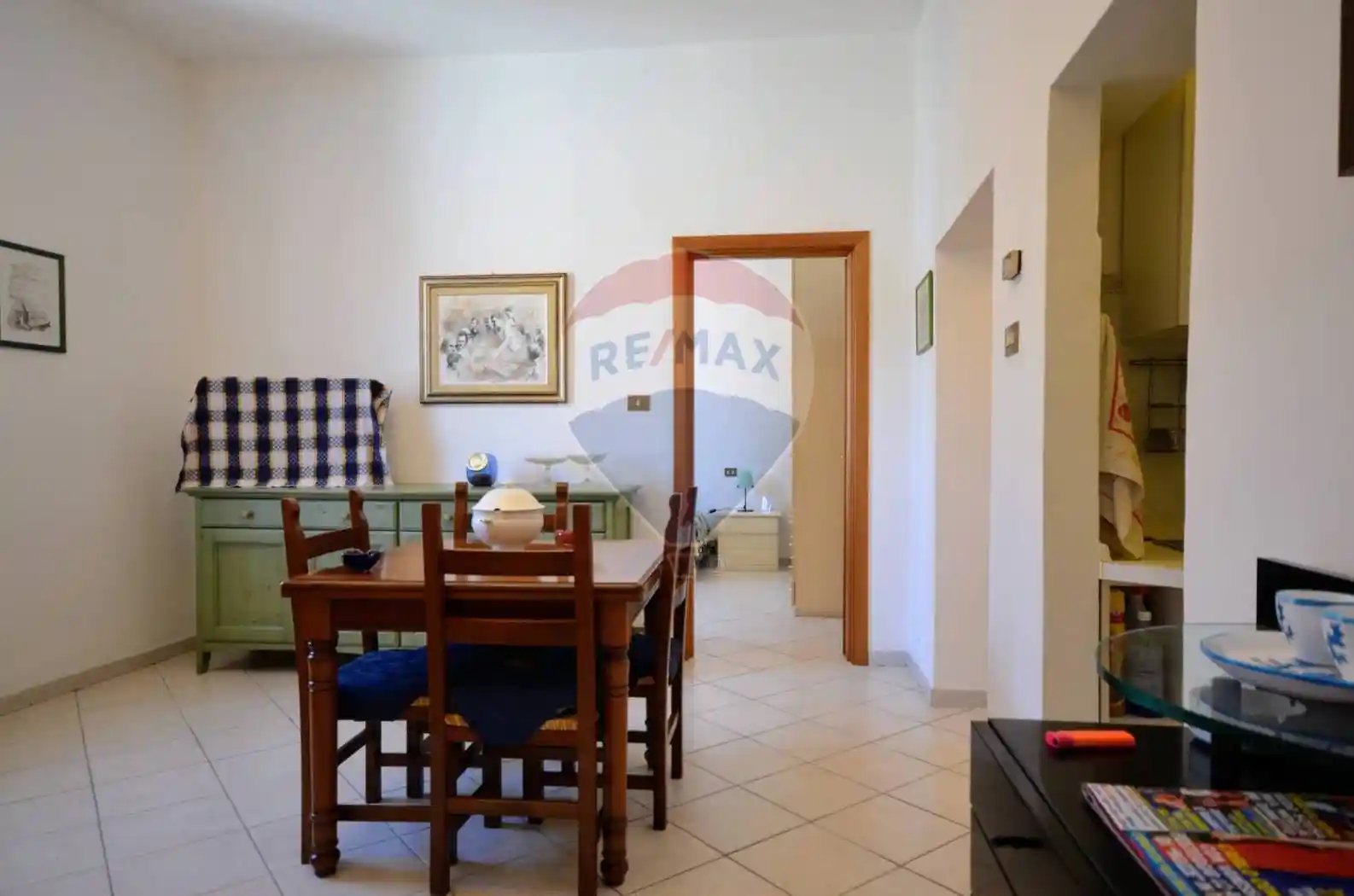 Appartamento in vendita a Carcare