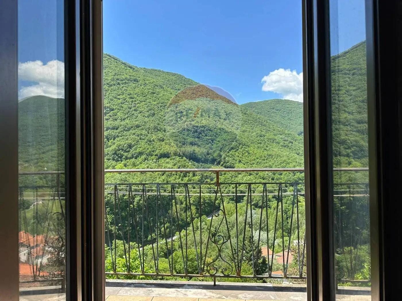 Terratetto plurifamiliare via Tegila, Centro, Colli a Volturno - foto 3