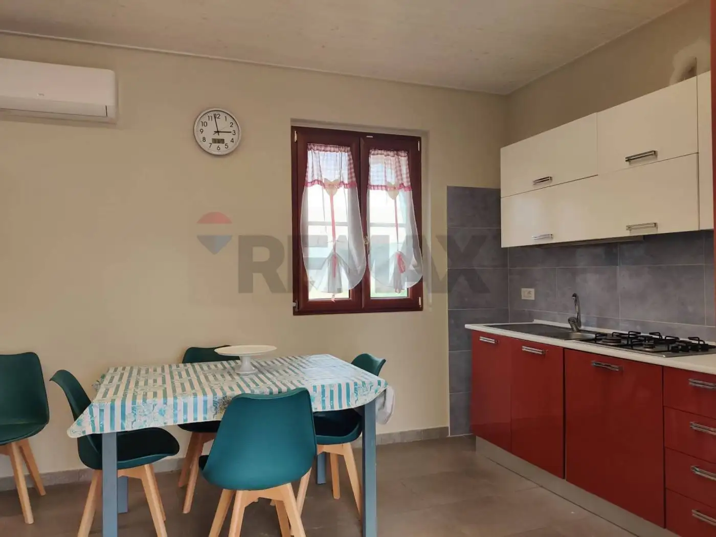 Villa in affitto a Manfredonia