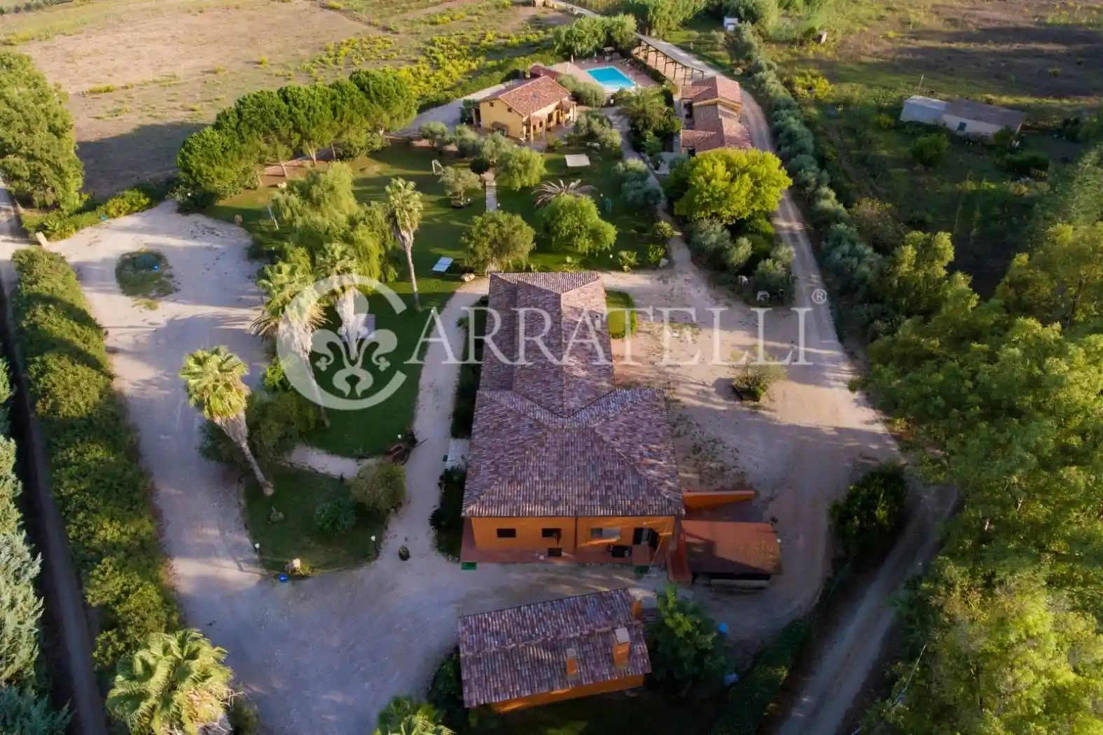 Rustico - Casale - foto 4