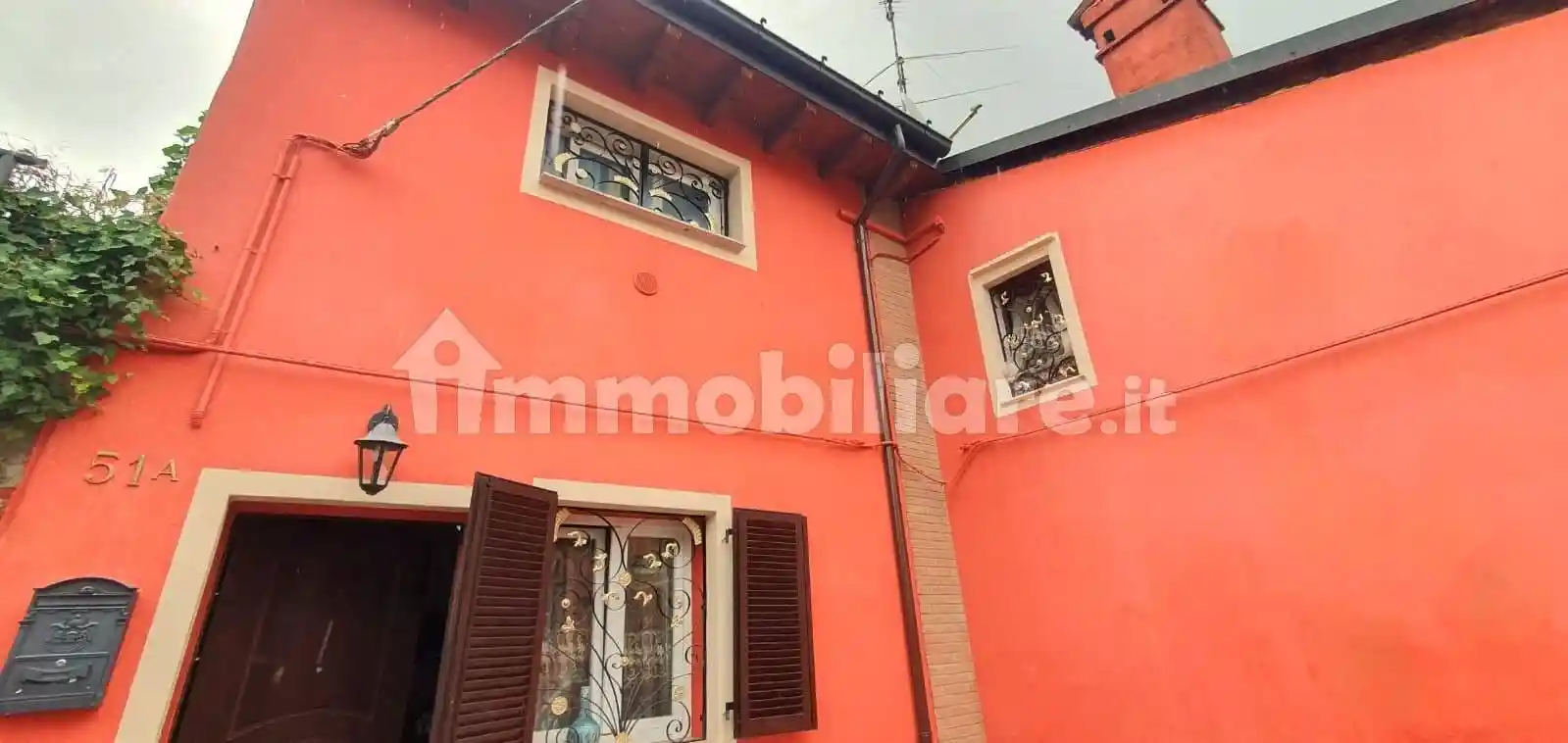 Terratetto unifamiliare via Alessandro Marenghi 51/a, Gerbido - Mortizza, Piacenza - foto 3