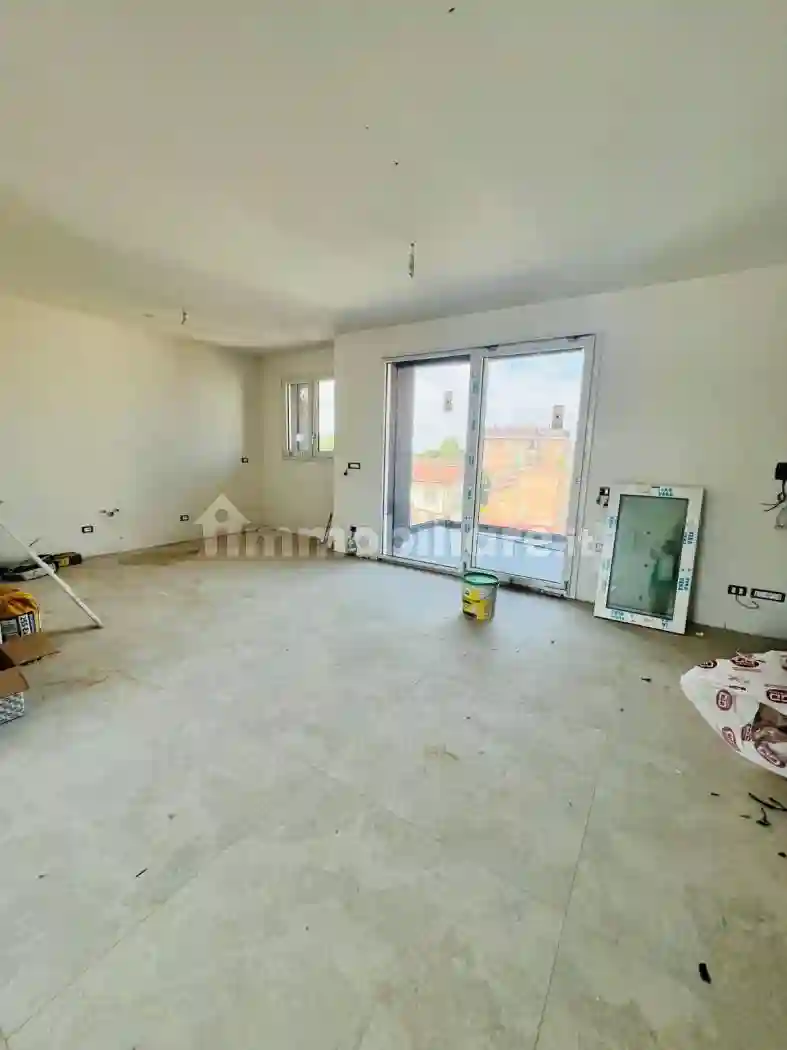 Attico - Mansarda - foto 4