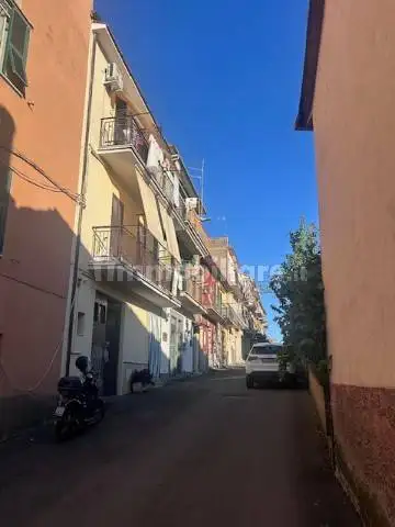 Attico - Mansarda in vendita a Marta