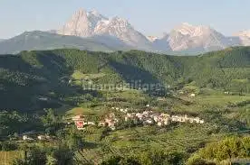 Villa in vendita a Teramo