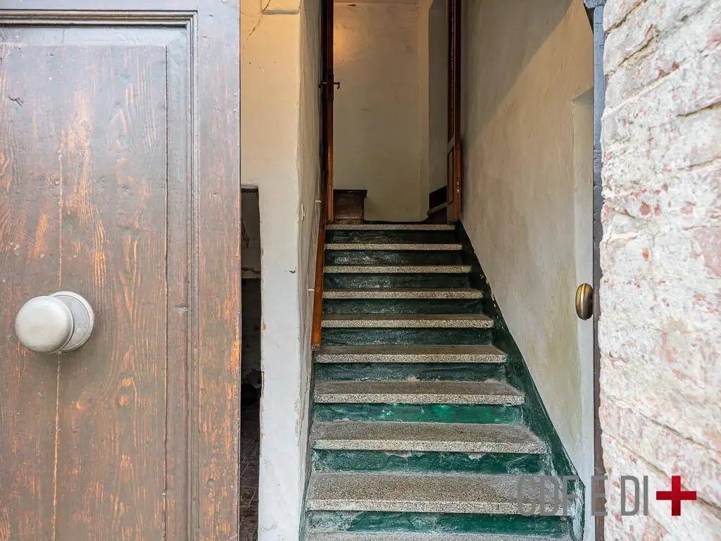 Terratetto plurifamiliare Località Casino, Chiusdino - foto 5