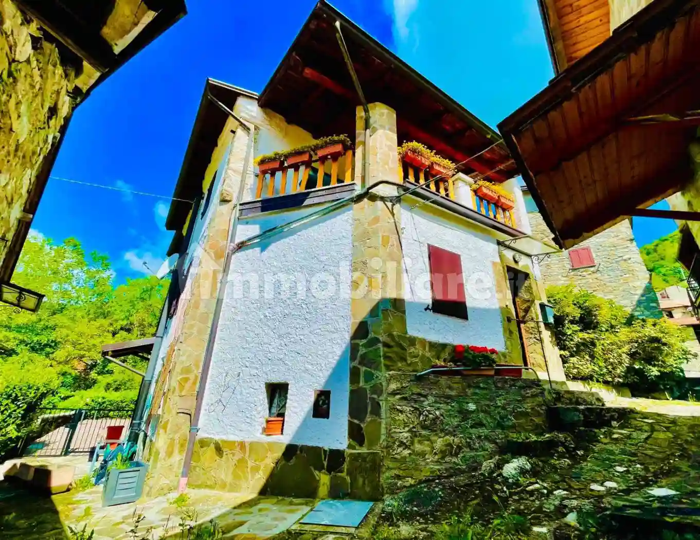 Rustico - Casale - foto 2