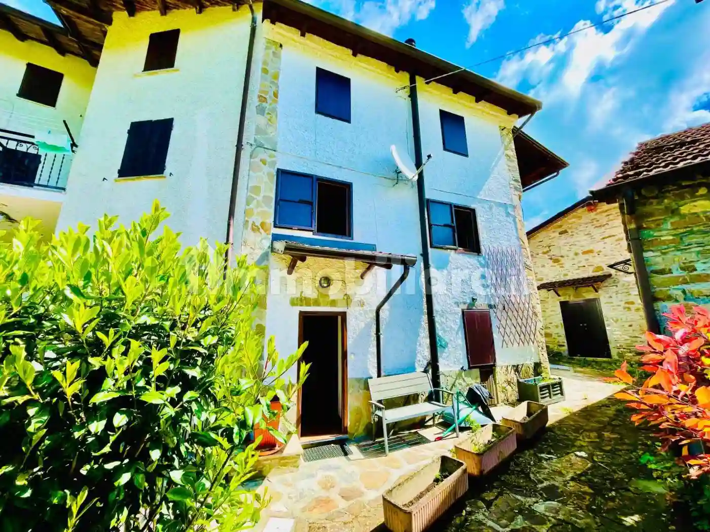 Rustico - Casale - foto 3