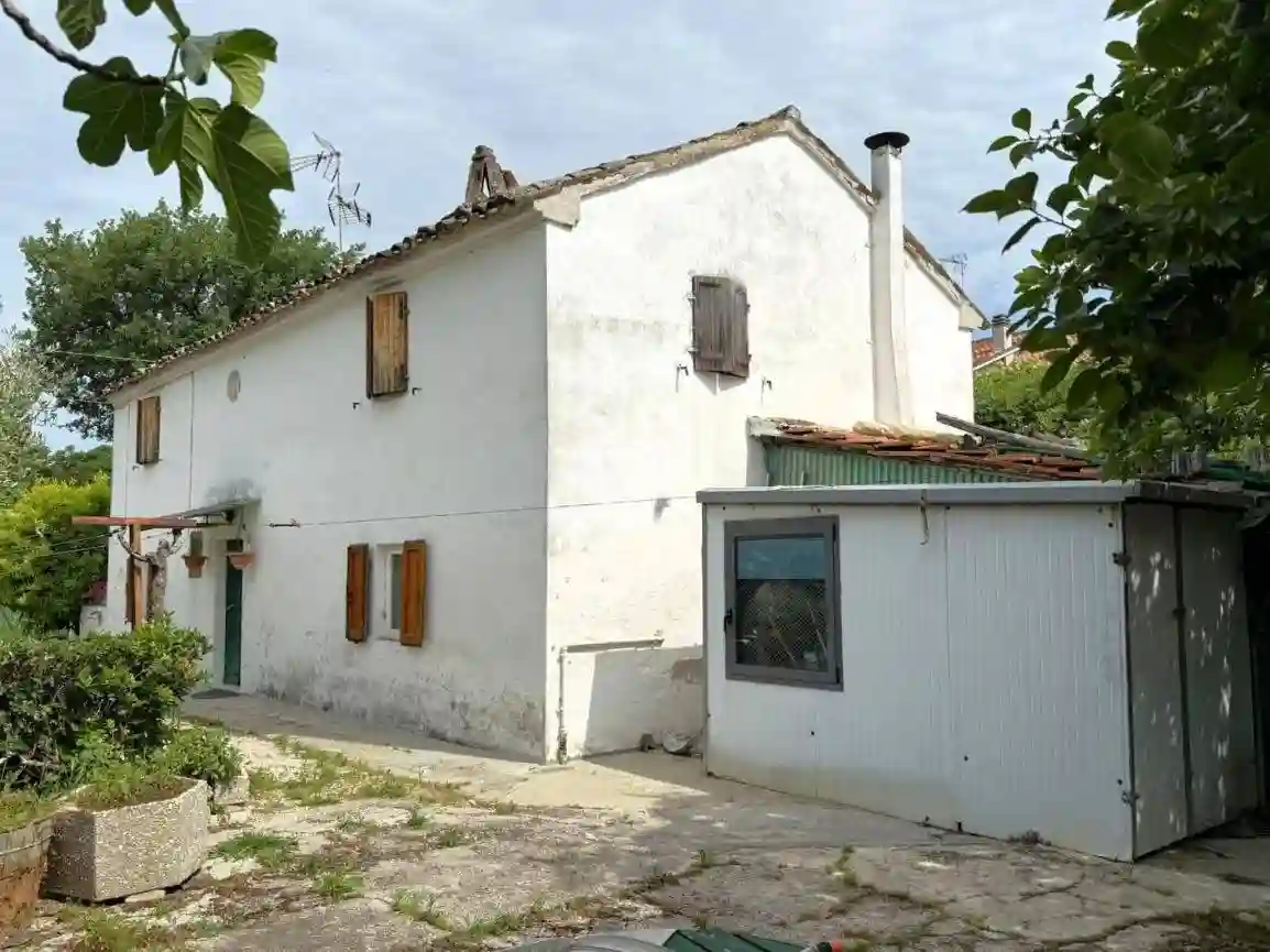 Casa indipendente - foto 3