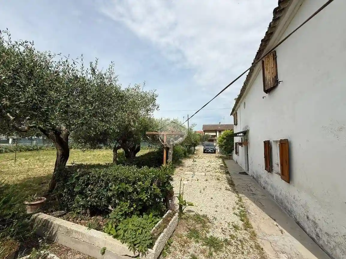 Casa indipendente - foto 5