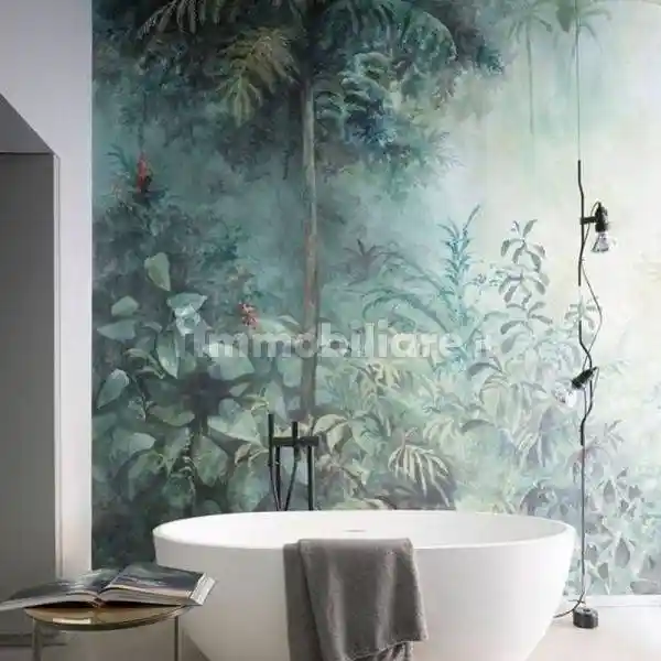 Appartamento in vendita a Castelnuovo Rangone