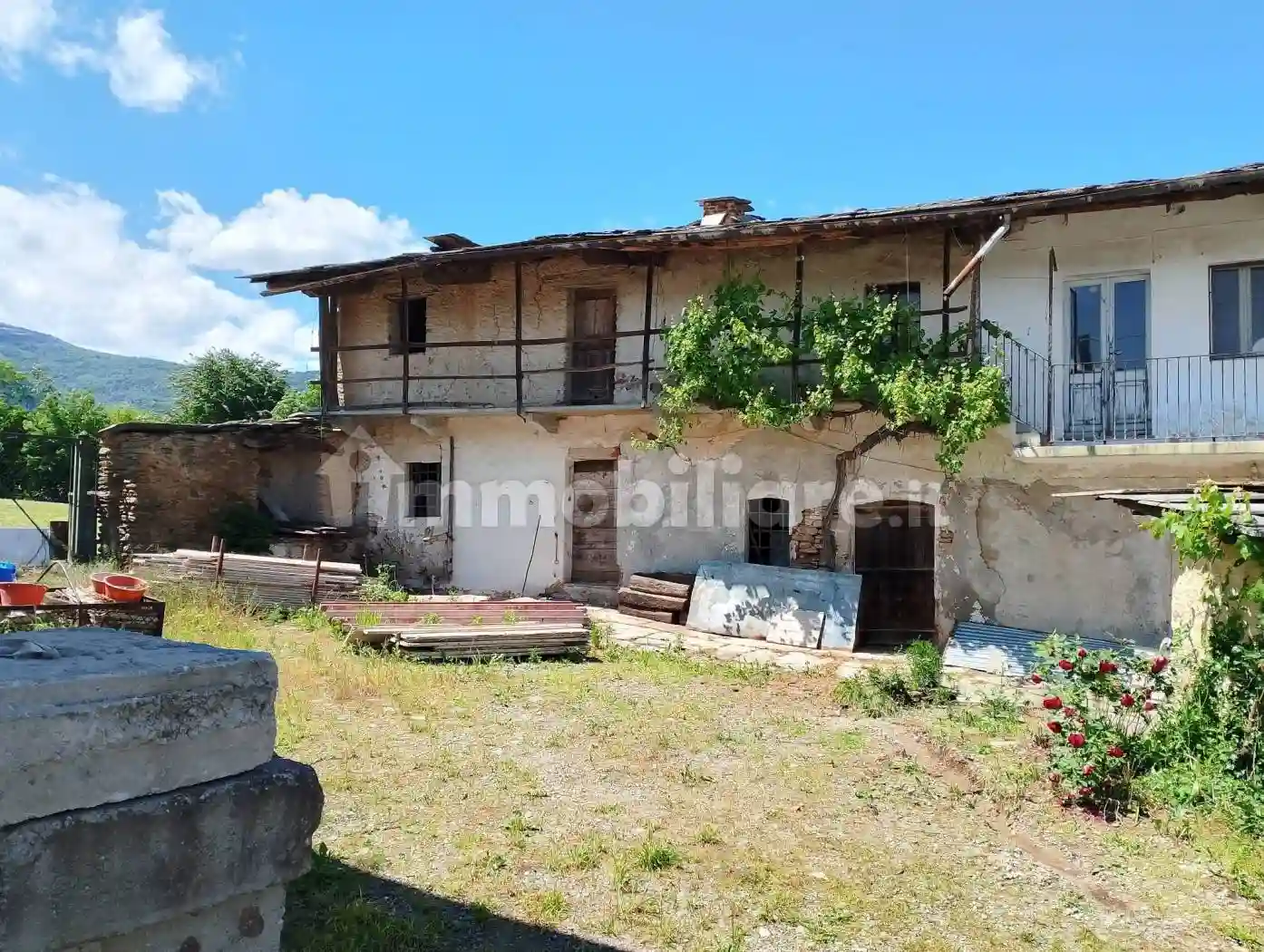 Rustico - Casale - foto 2