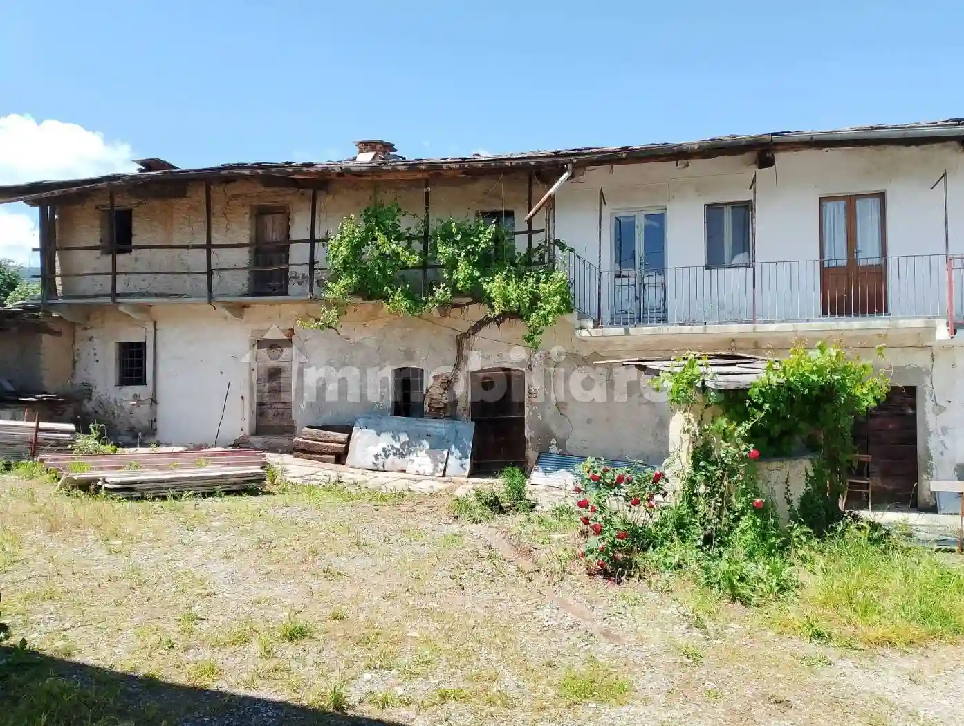 Rustico - Casale - foto 3