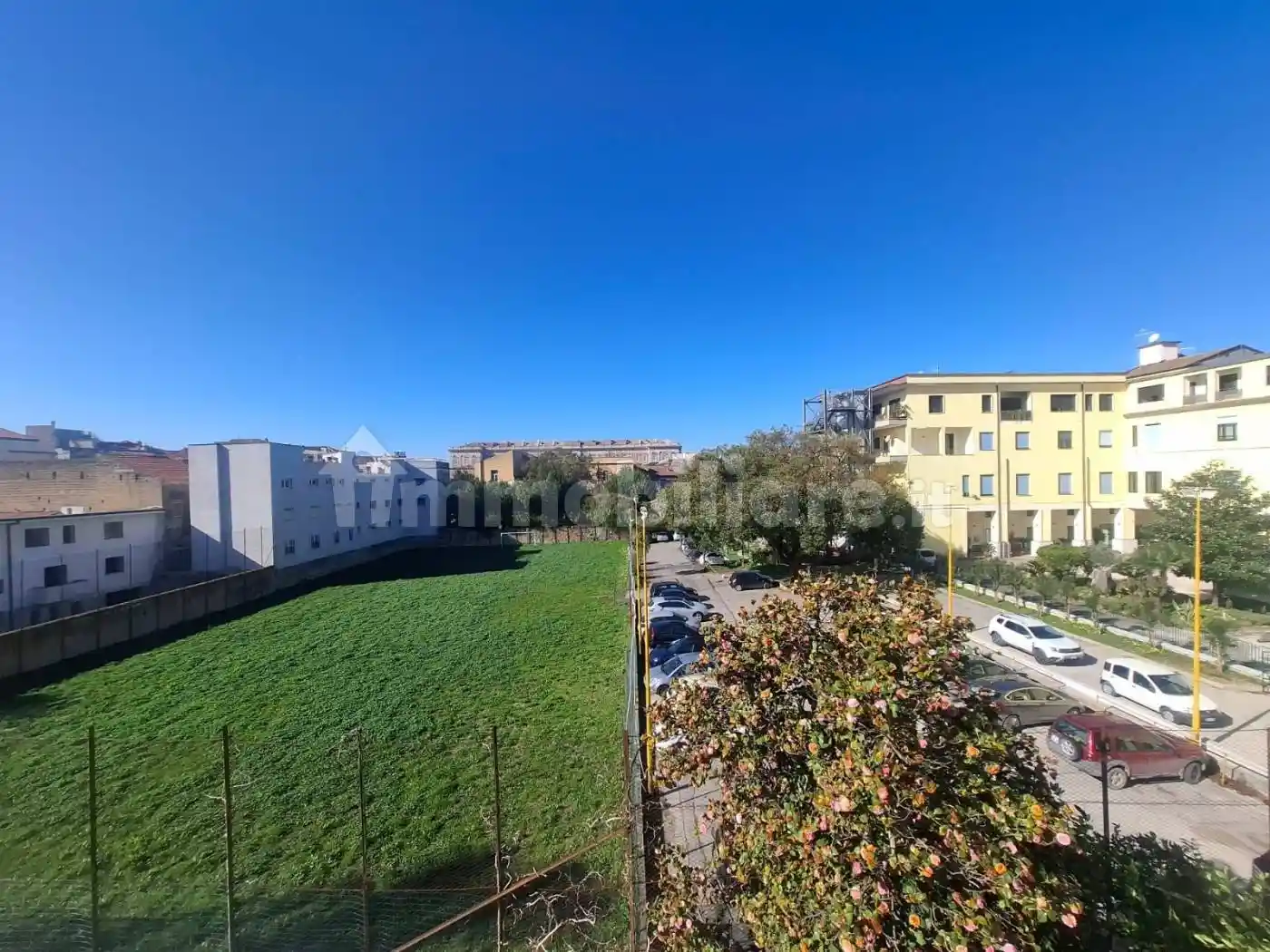 Palazzo - Edificio - foto 4