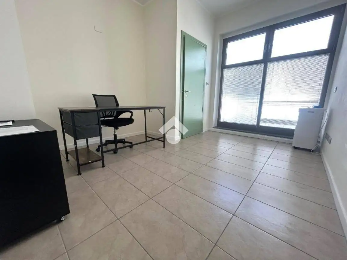 Appartamento in affitto a Sant'Antioco