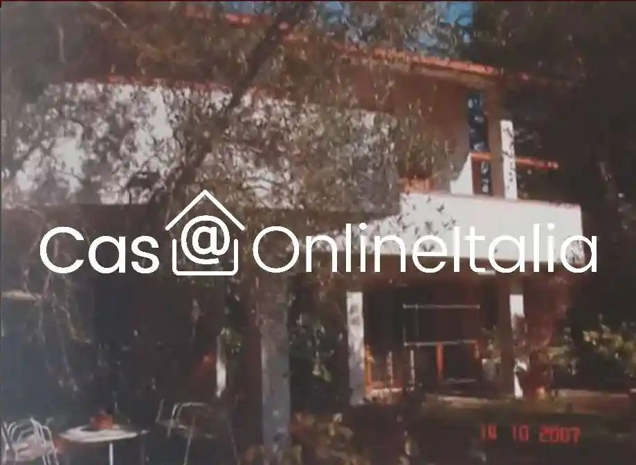 Villa in vendita a Perugia