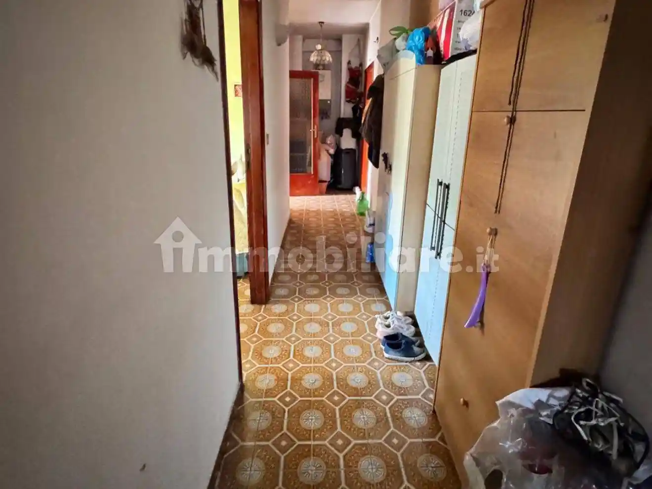 Trilocale via Roma, Centro, Avezzano - foto 3