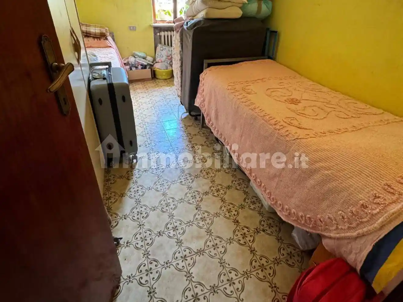 Trilocale via Roma, Centro, Avezzano - foto 4