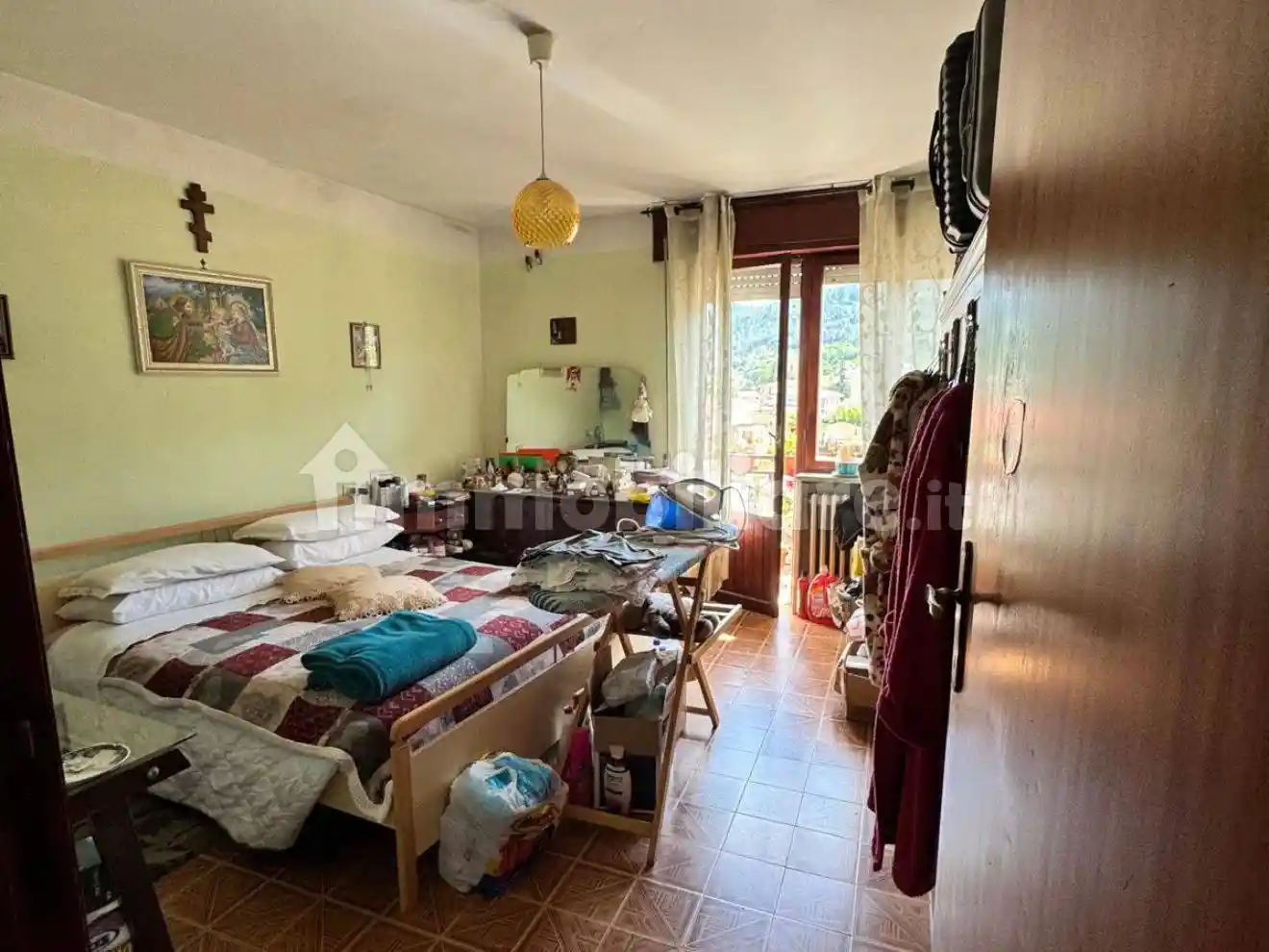 Trilocale via Roma, Centro, Avezzano - foto 5