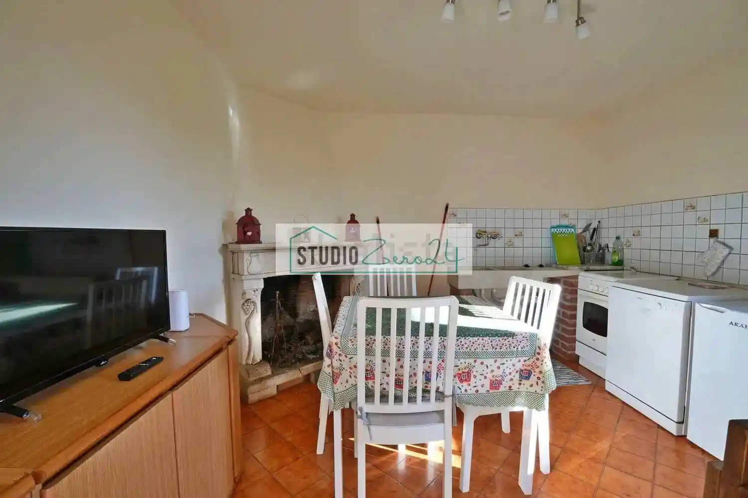 Casa indipendente - foto 4