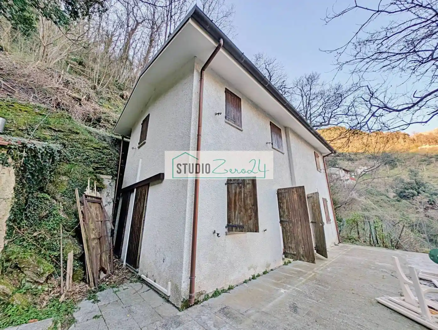 Rustico - Casale - foto 3