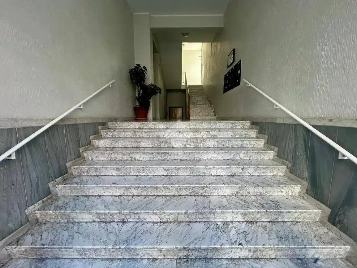 Trilocale corso Luigi Fera 44, Centro, Cosenza - foto 2