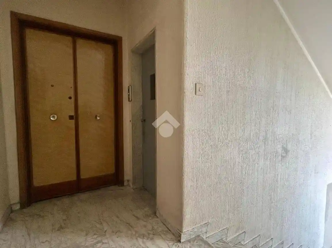 Trilocale corso Luigi Fera 44, Centro, Cosenza - foto 3