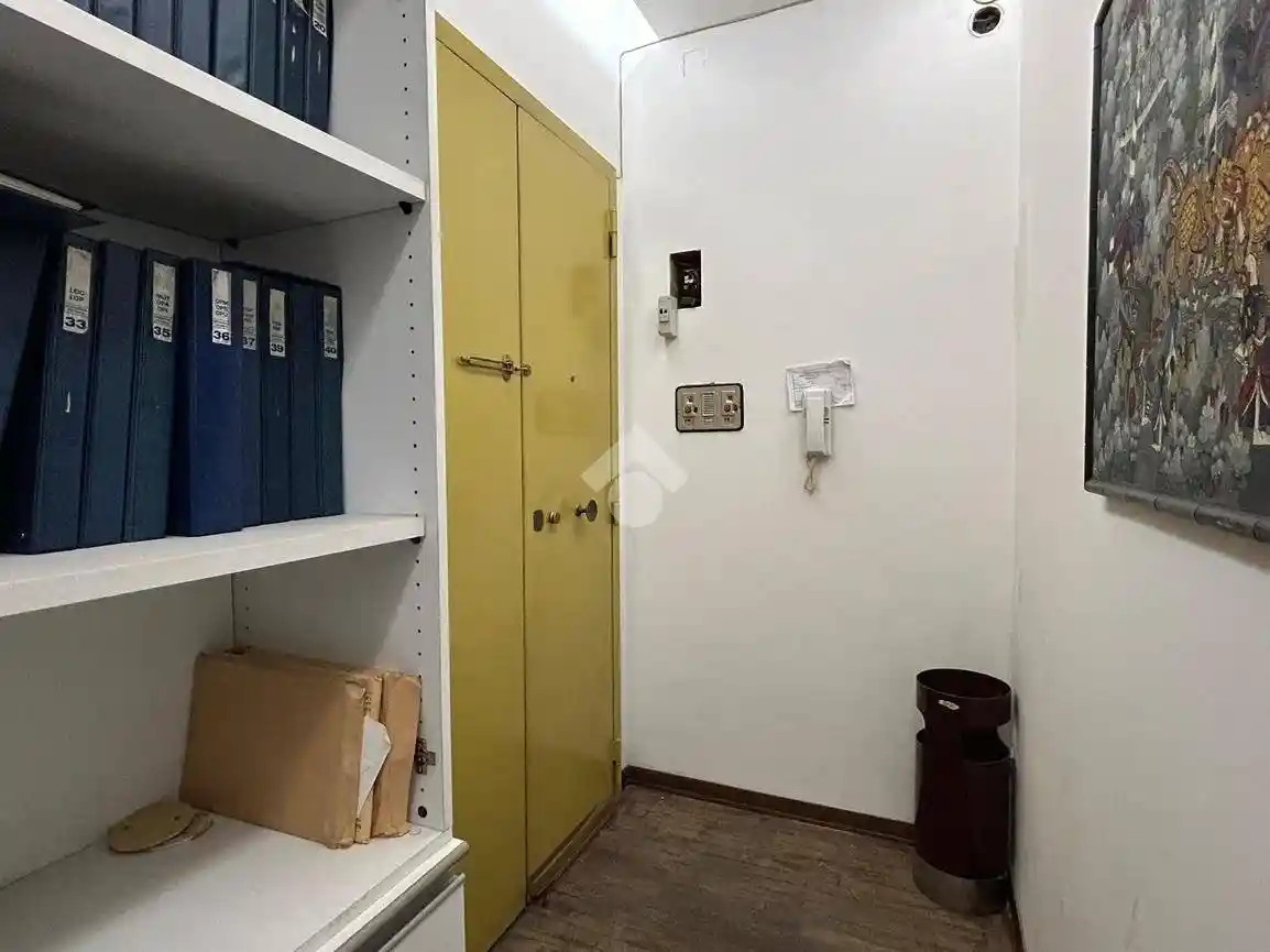 Trilocale corso Luigi Fera 44, Centro, Cosenza - foto 4