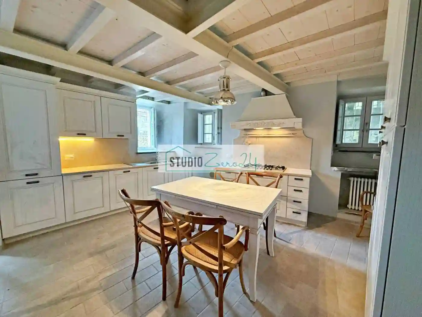 Casa indipendente - foto 3