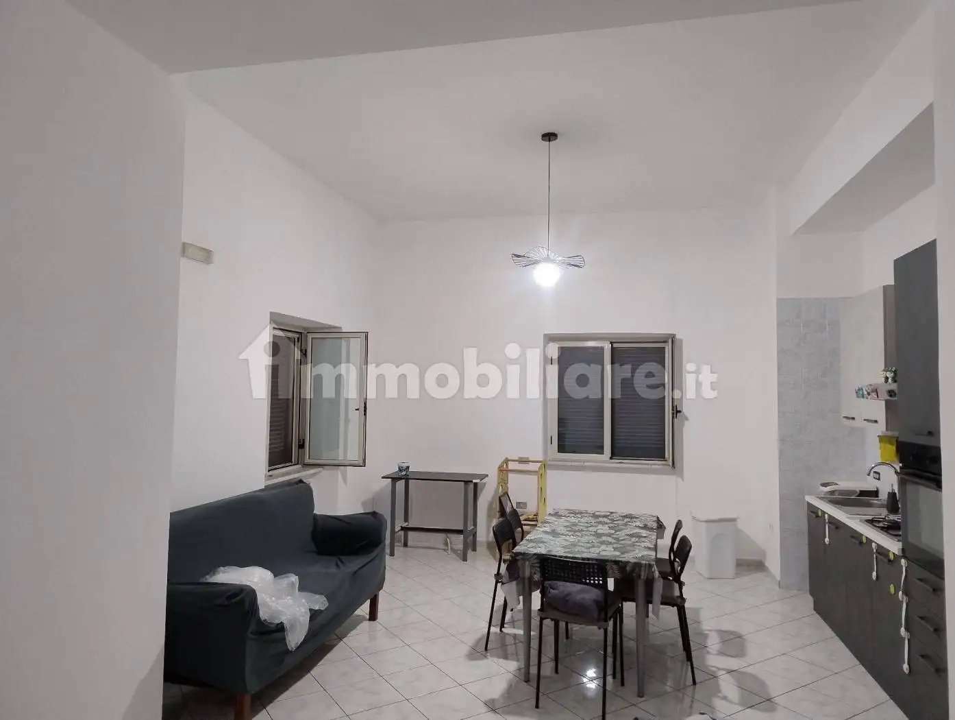 Bilocale via Appia, Arienzo - foto 3