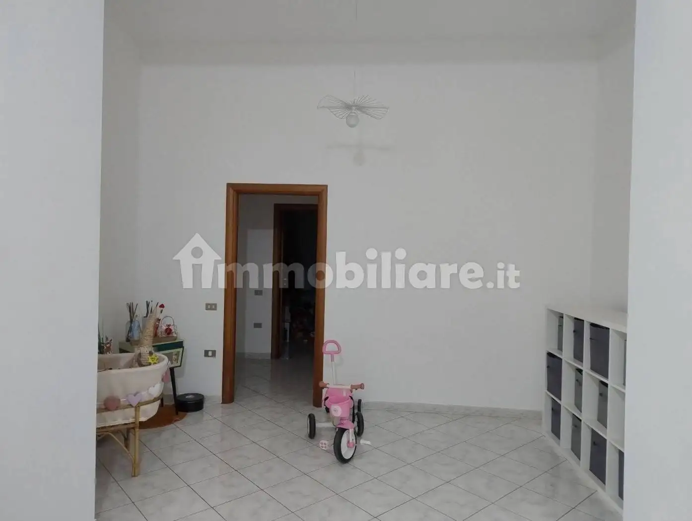 Bilocale via Appia, Arienzo - foto 4