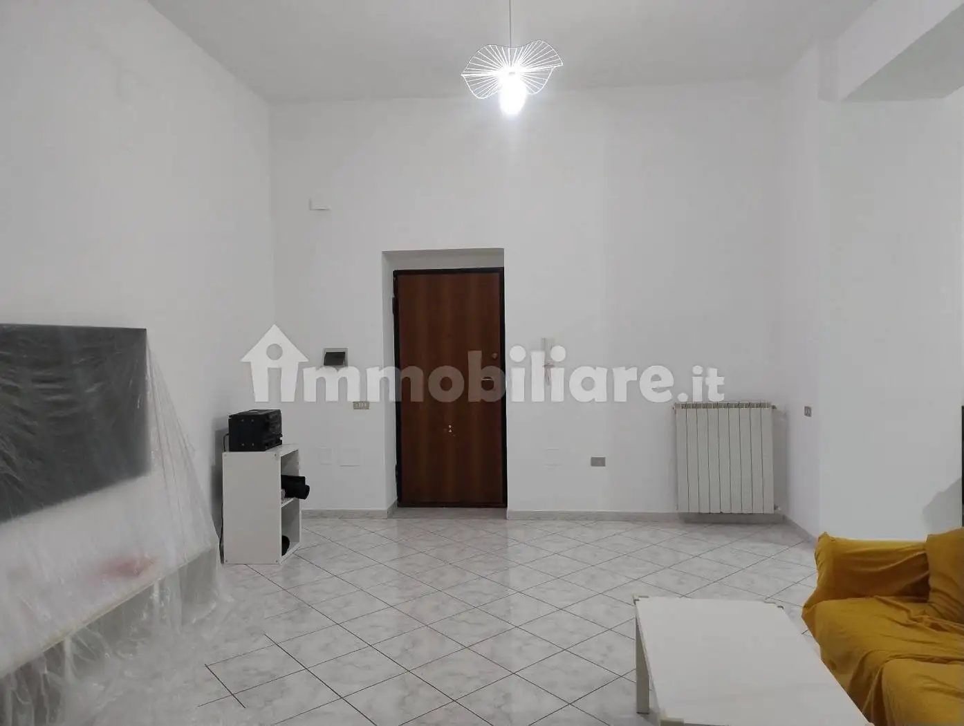 Bilocale via Appia, Arienzo - foto 5