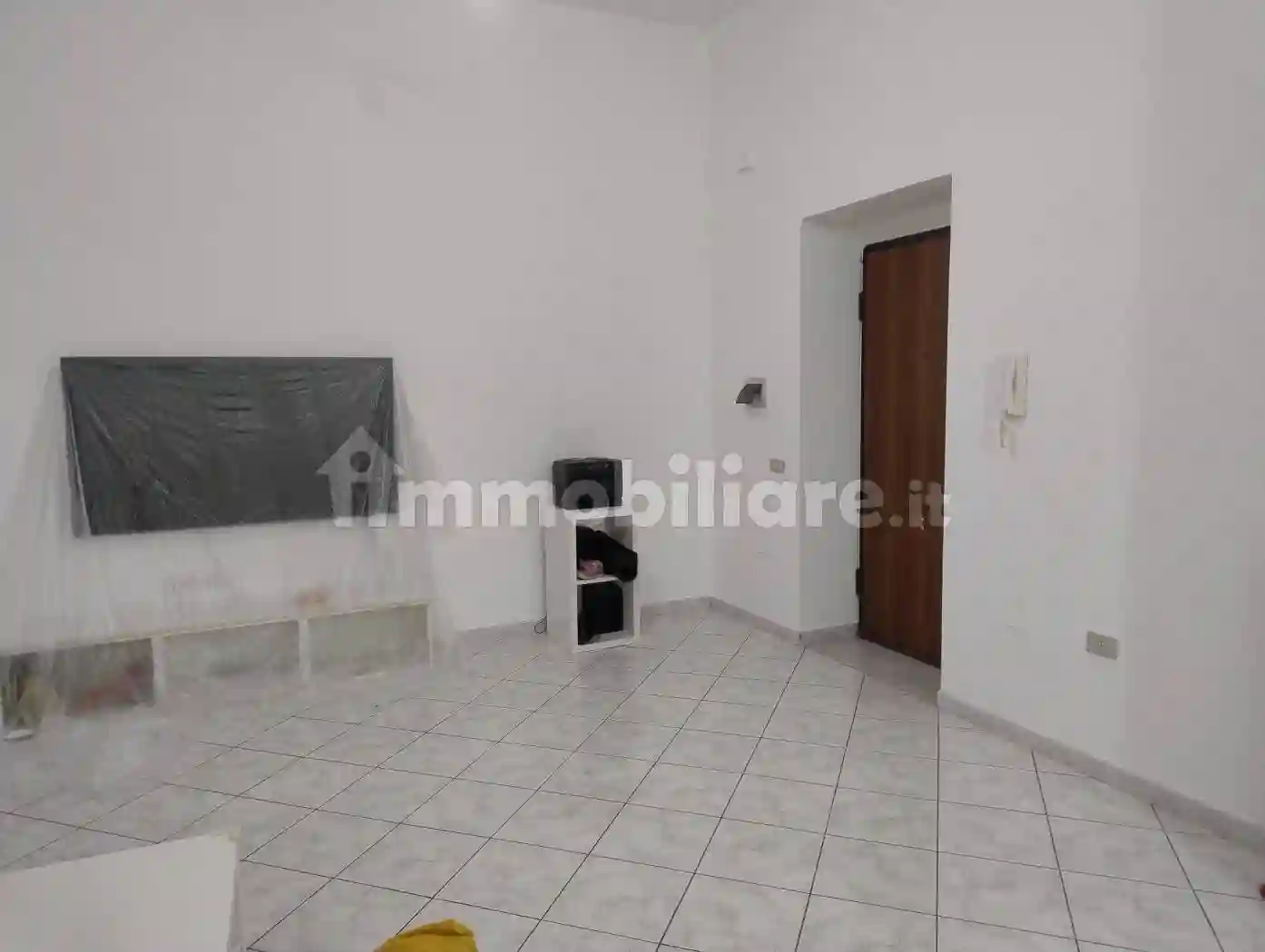 Bilocale via Appia, Arienzo - foto 4