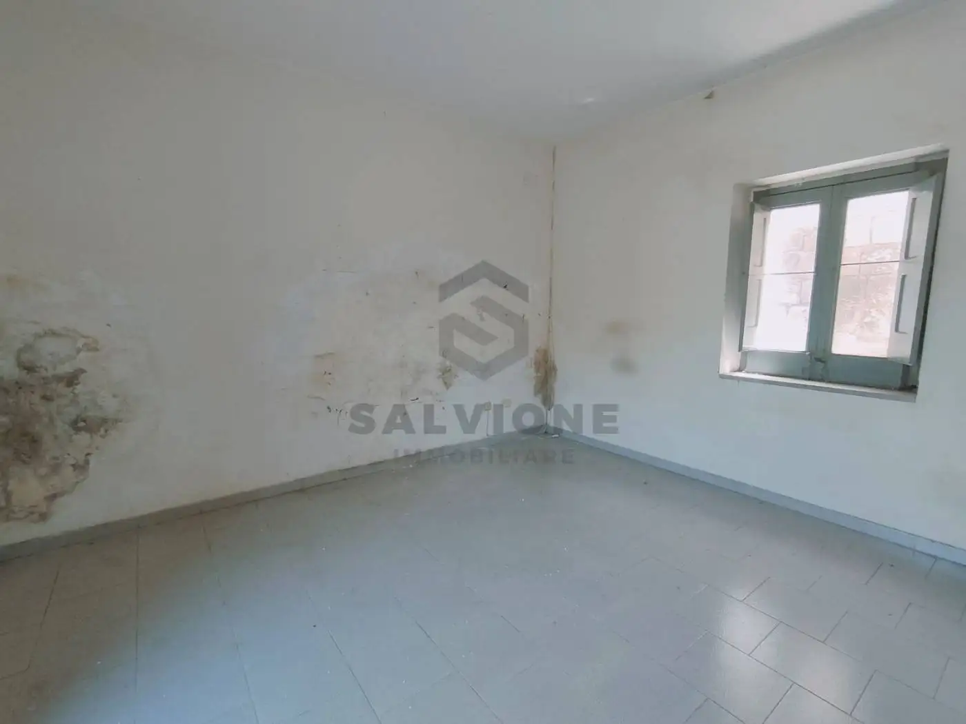 Terratetto unifamiliare 100 m², da ristrutturare, Amorosi - foto 4