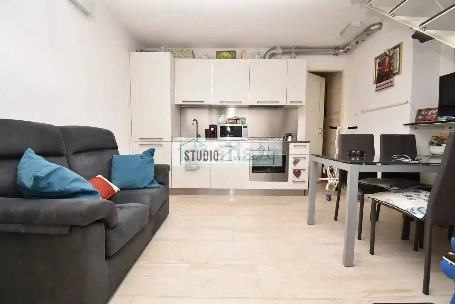 Casa indipendente in vendita a Pietrasanta