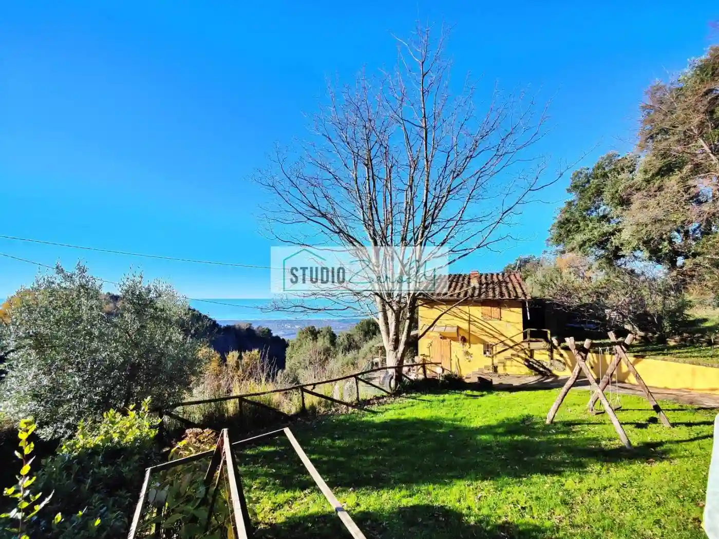 Rustico - Casale - foto 3