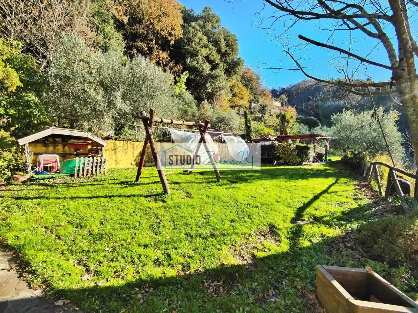 Rustico - Casale - foto 4