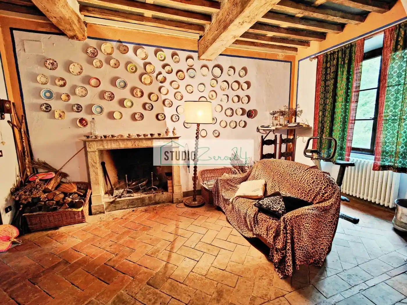 Casa indipendente - foto 3