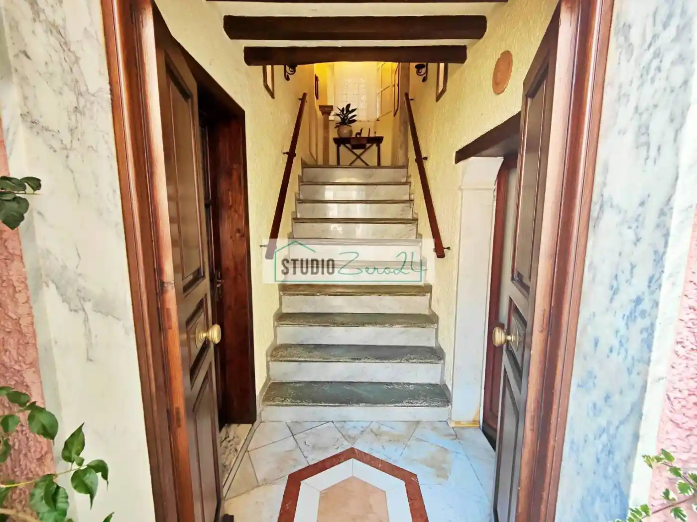 Casa indipendente in vendita a Seravezza