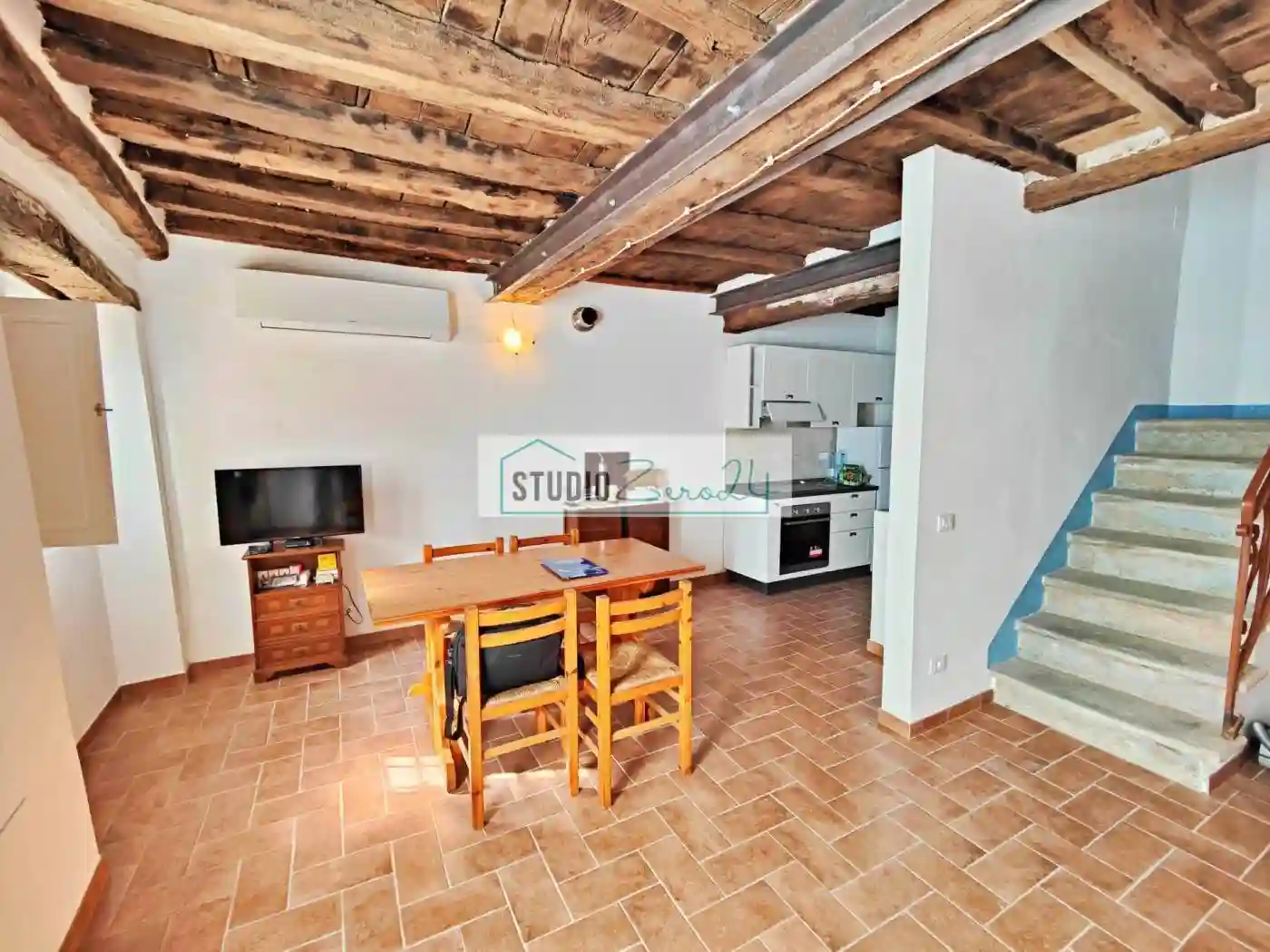 Casa indipendente - foto 2