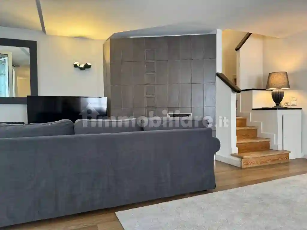 Attico - Mansarda - foto 3