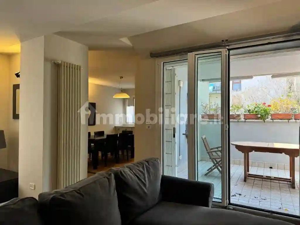 Attico - Mansarda - foto 4