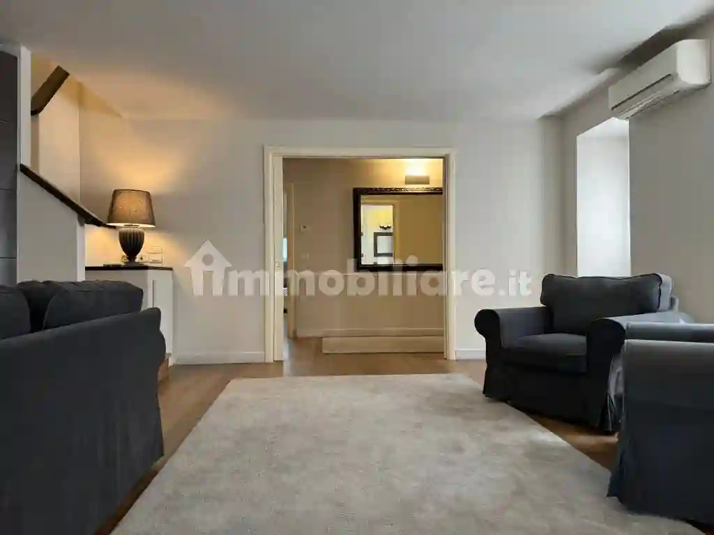 Attico - Mansarda - foto 5