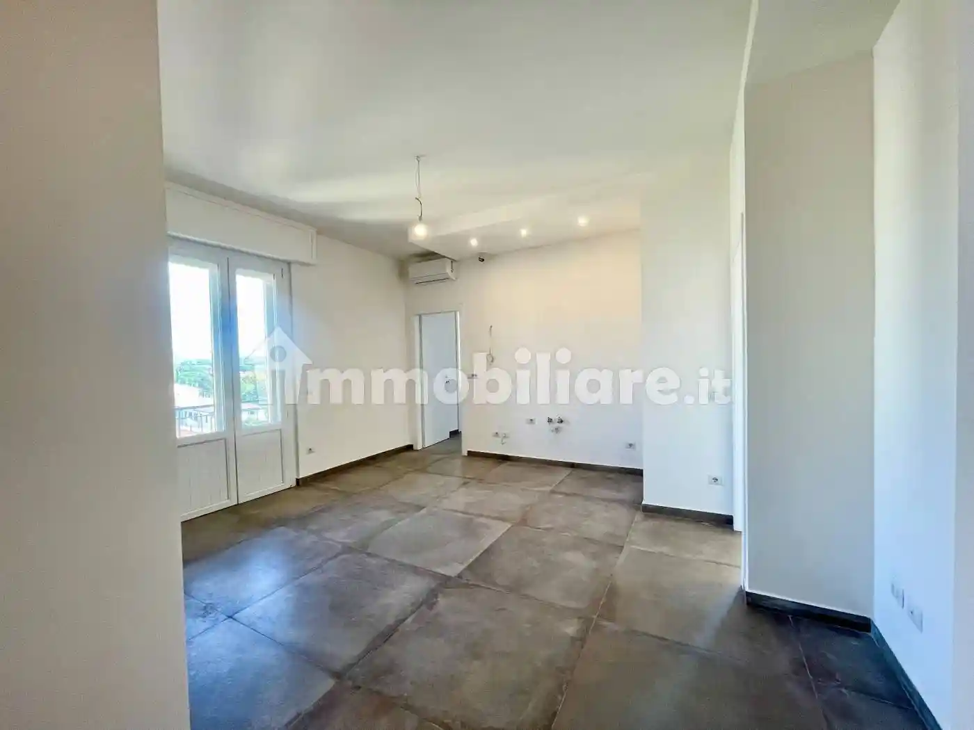 Appartamento in vendita a Scandicci