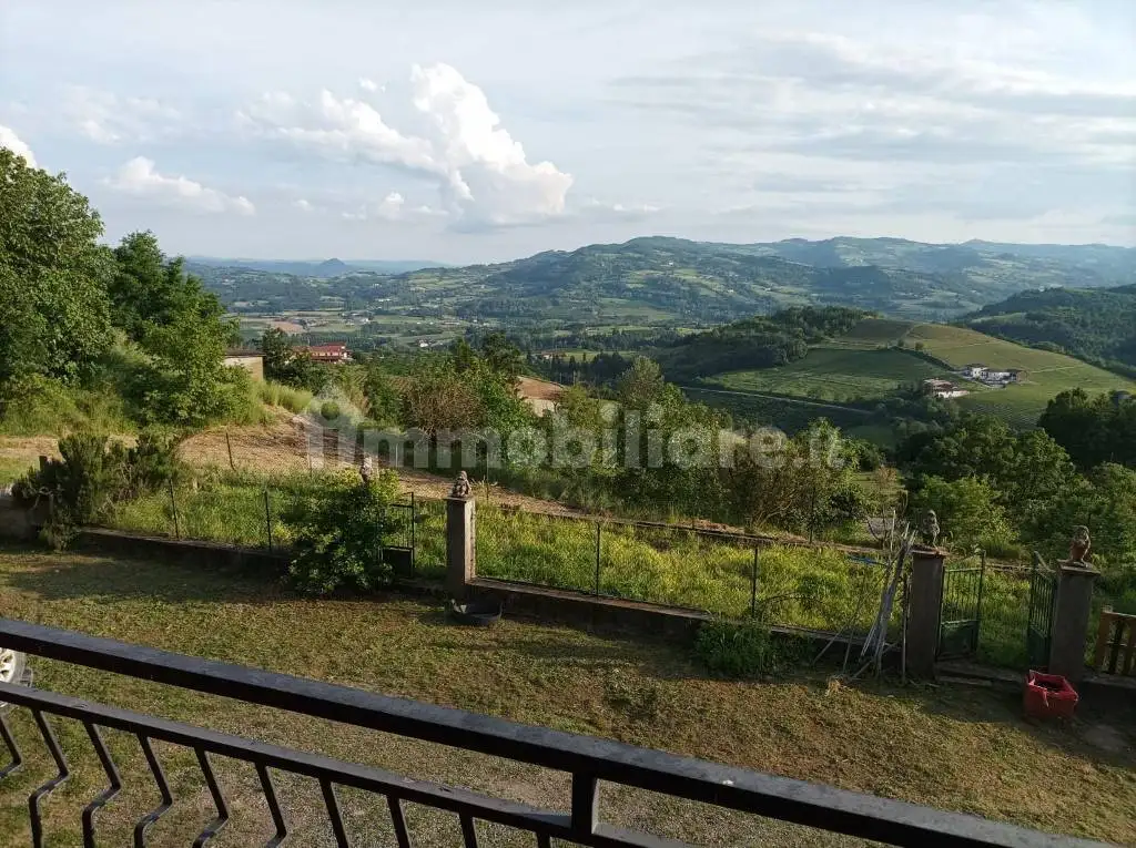 Rustico - Casale in vendita a Sessame