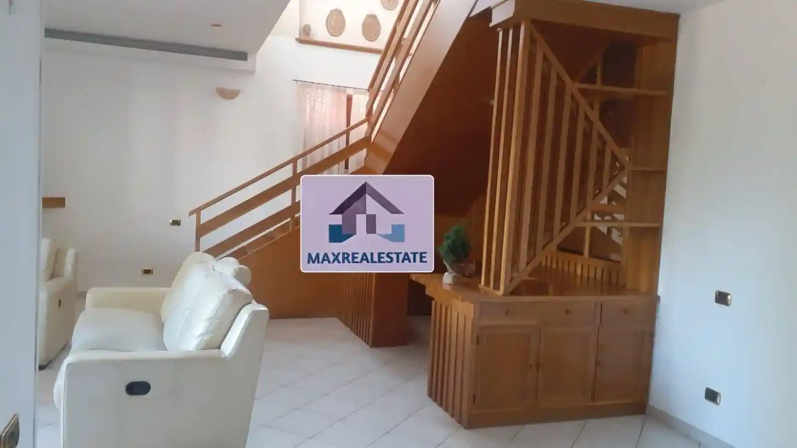 Appartamento via Termine d'Alatri, Madonna Della Neve, Frosinone - foto 3