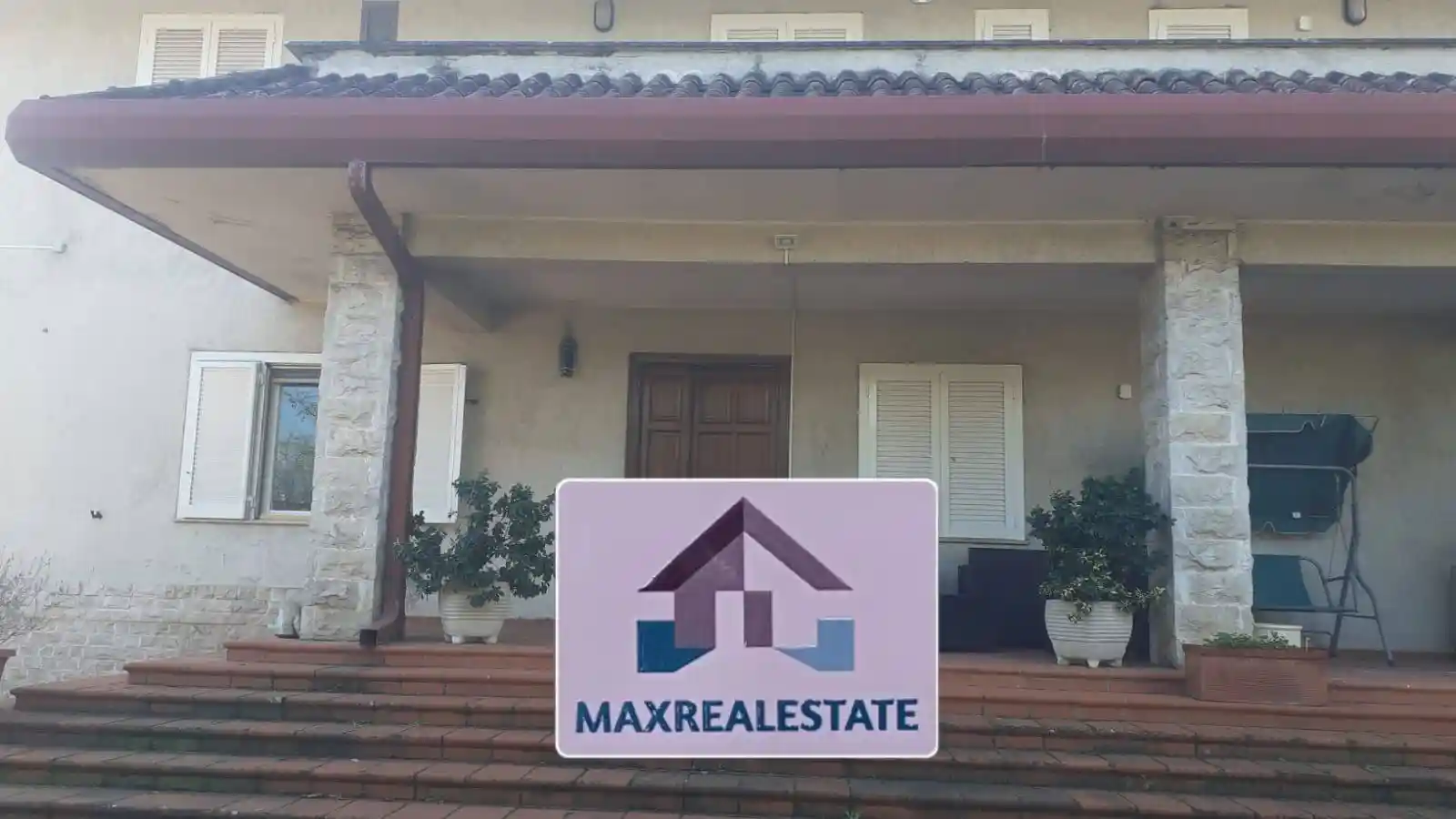 Appartamento via Termine d'Alatri, Madonna Della Neve, Frosinone - foto 4