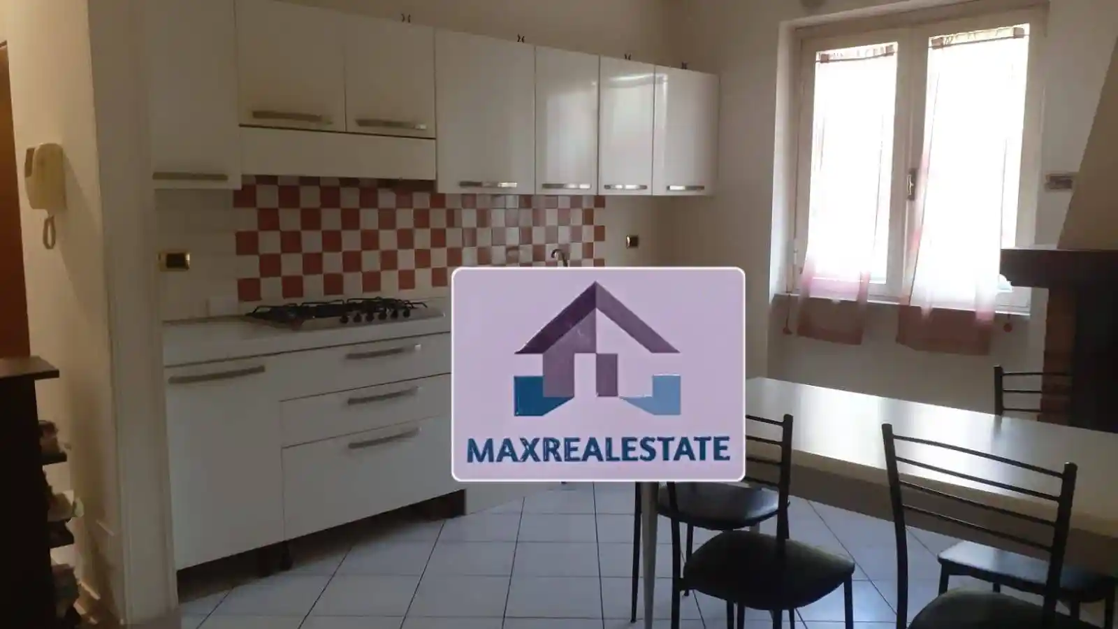 Appartamento via Termine d'Alatri, Madonna Della Neve, Frosinone - foto 5