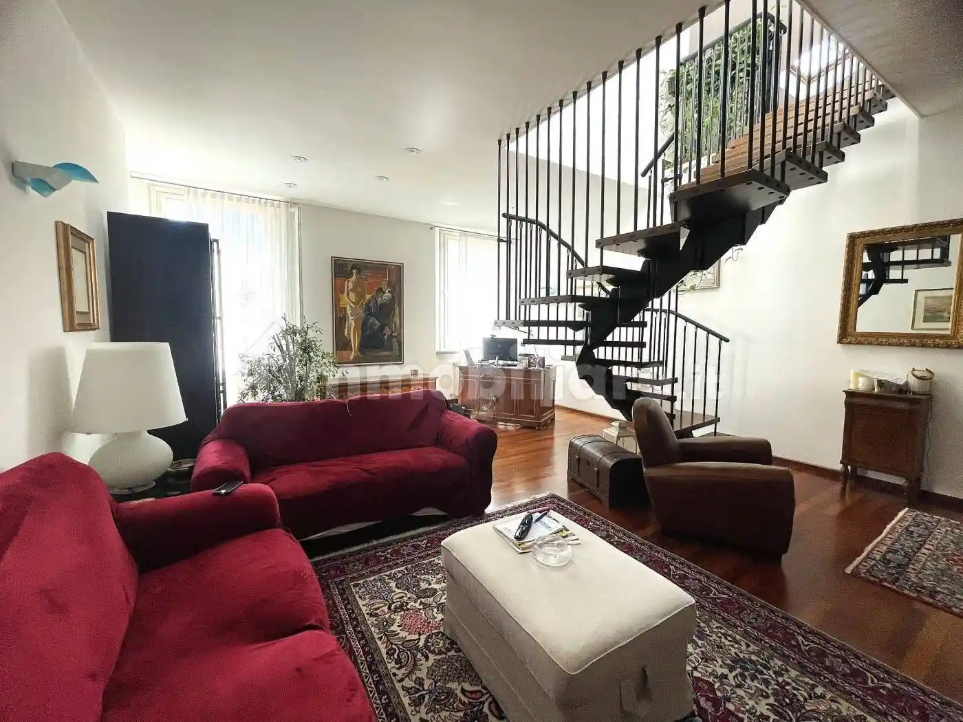 Appartamento in vendita a Faenza